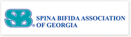 Spina Bifida Association of Georgia